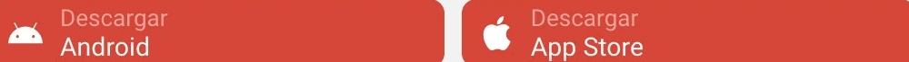 Megapari app