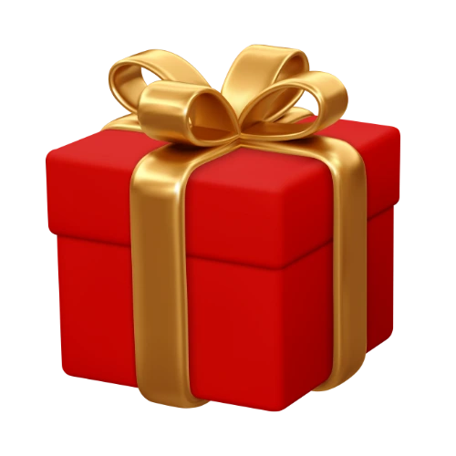bonos box