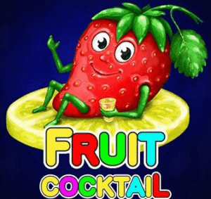 fruit-coctail
