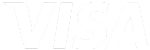 awareness-image